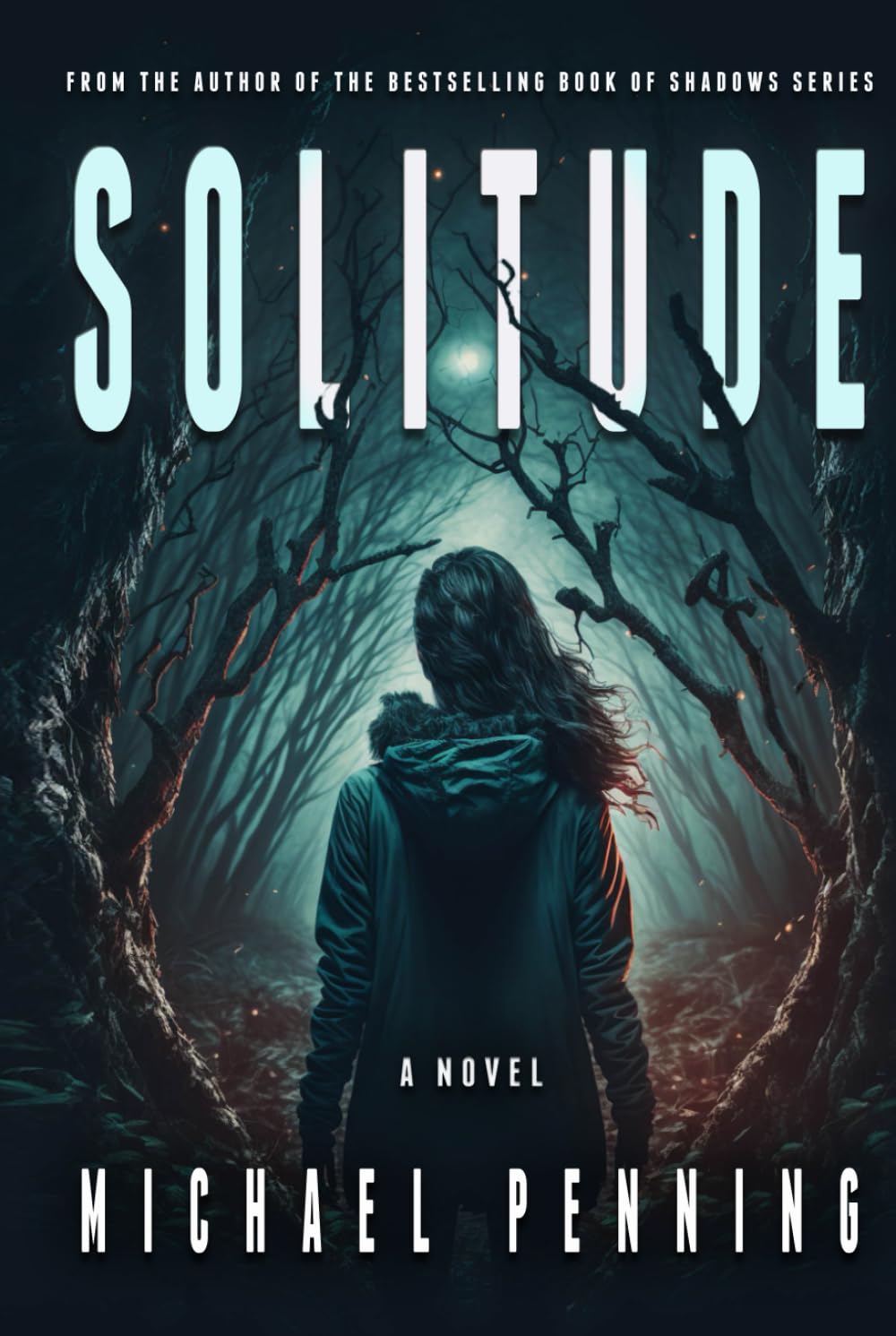 Solitude