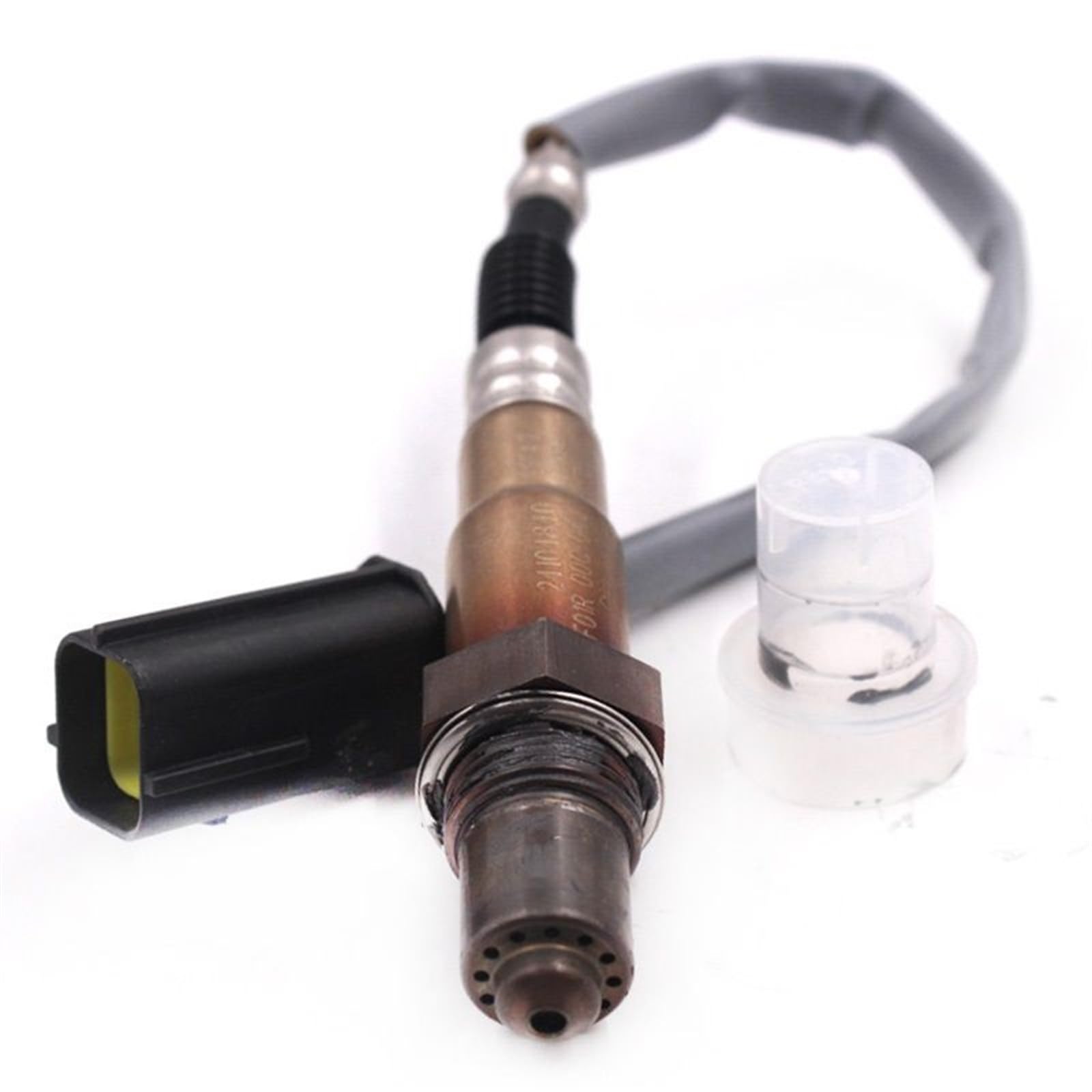 Capteur de ratio carburant O2 SensorAir Fit for Buick Encore 24104840