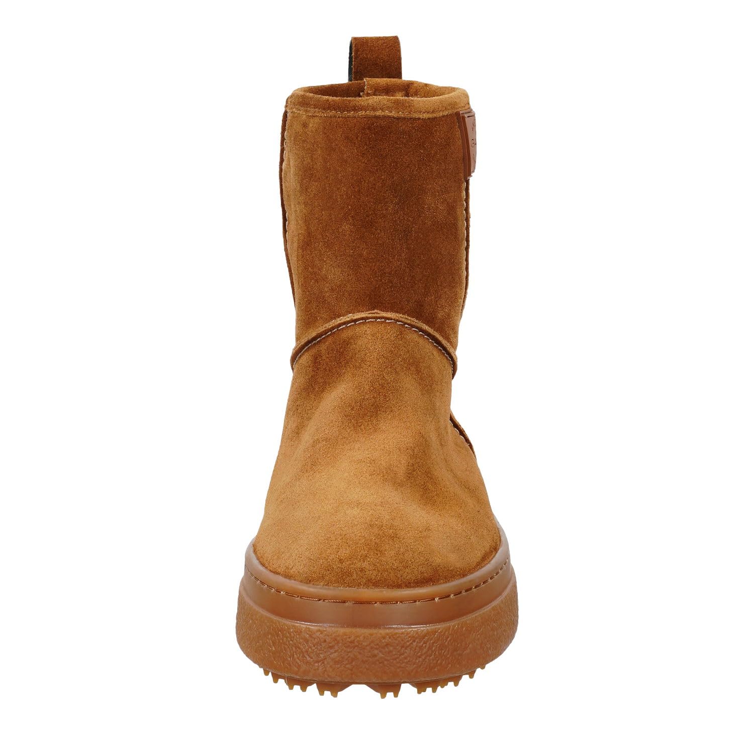 GANT Snowhill, Botas Cortas al Tobillo Mujer