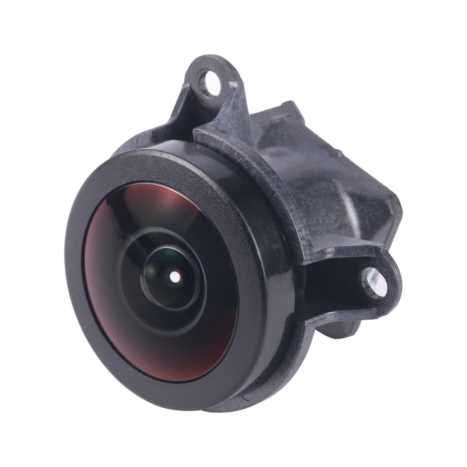 Accesorios for Cámara Deportiva MAX 360, Unidad De Lente Sin Pieza CCD, Compatible con Gopro