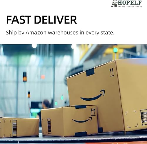 Miniatura 7 de 5 pares de palillos de 9.5 pulgadas x 5 pares, reutilizables, diseño simple y minimalista, más opciones de tamaño de 7"9.5"12"