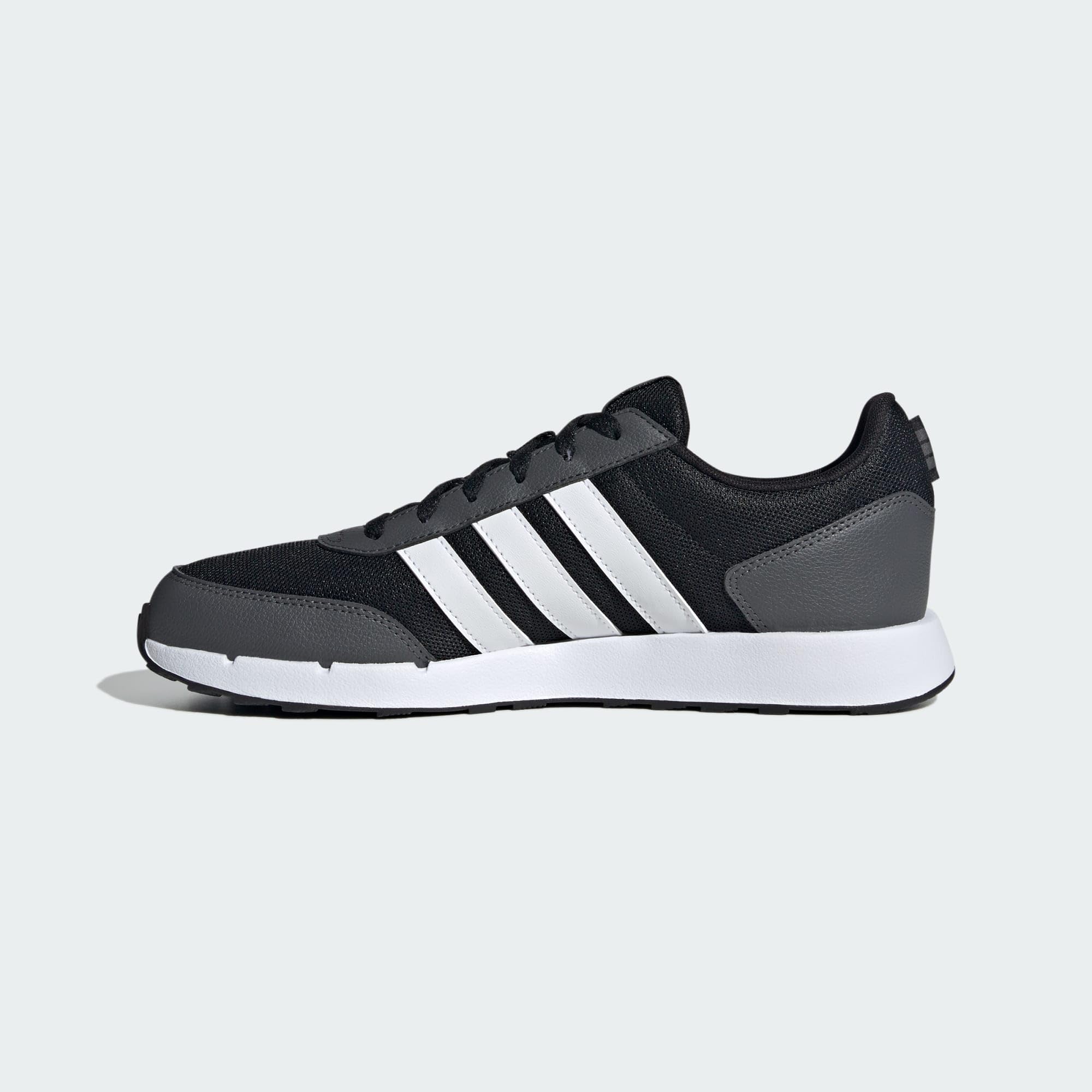 adidas Unisex Run 50S Shoes – Bild 2