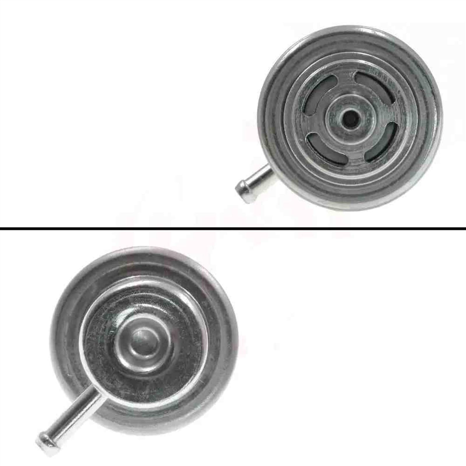Pasuje do Hyundai dla Kia Santa Fe Sonata Optima 2.4L 1999 2000-2006 3530138300A 35301-38300A 35301-38300 Regulator ciśnienia paliwa silnika
