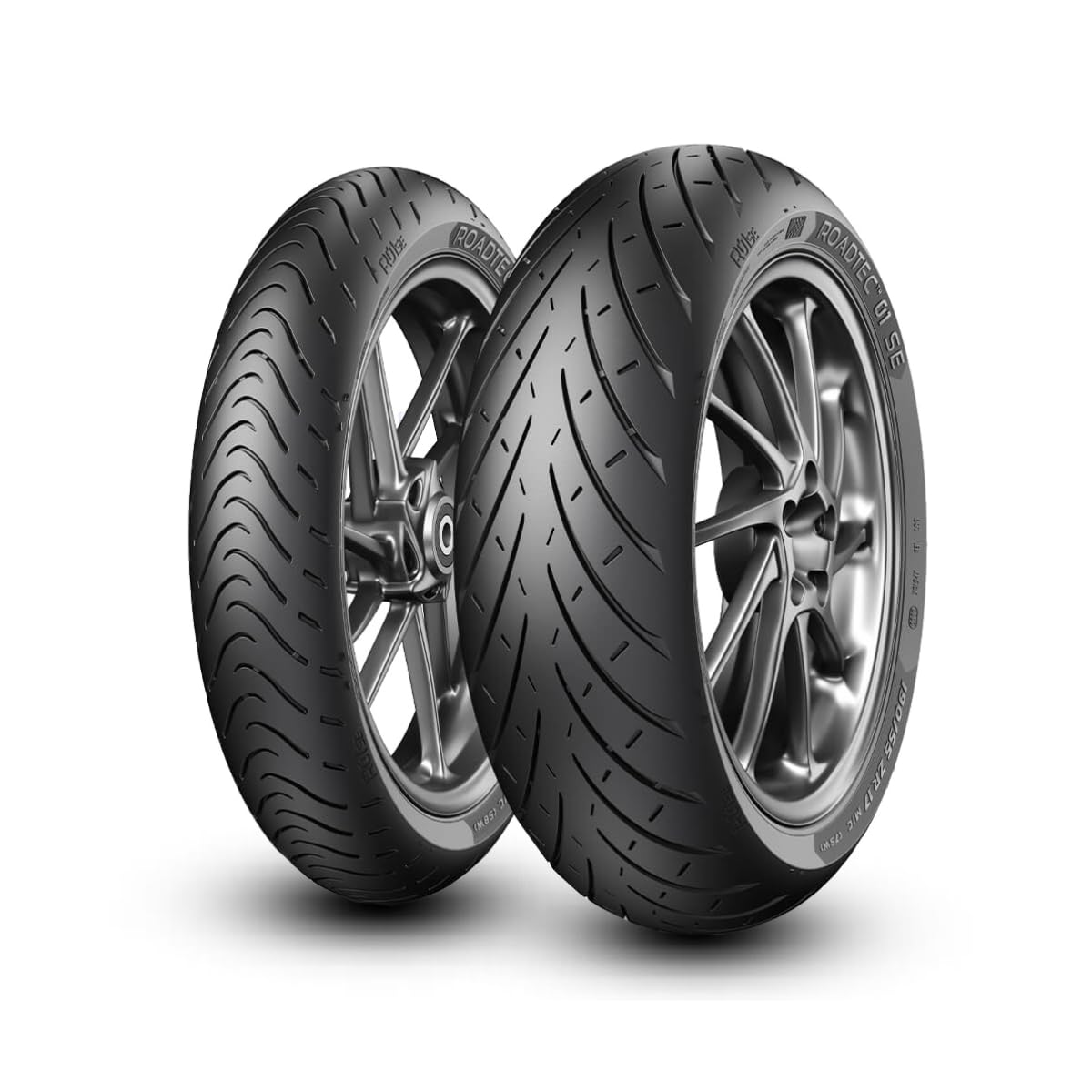 GOMME PNEUMATICI ROADTEC 01