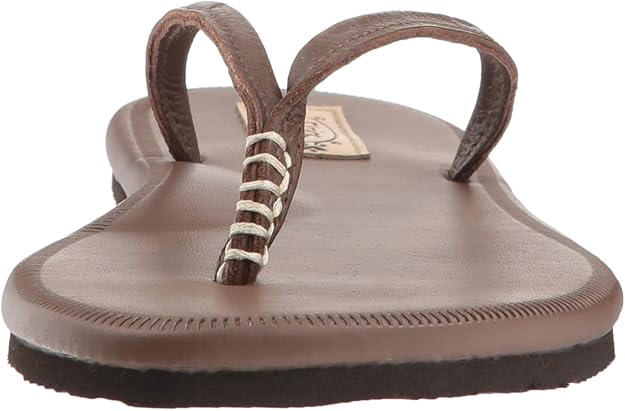 flojos sandals costco