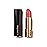 Lancme L\'Absolu Rouge Hydrating Cream Lipstick - Smudge-Resistant & Luminous Finish - Up To 18HR Comfort - 120 Call Me Sienna