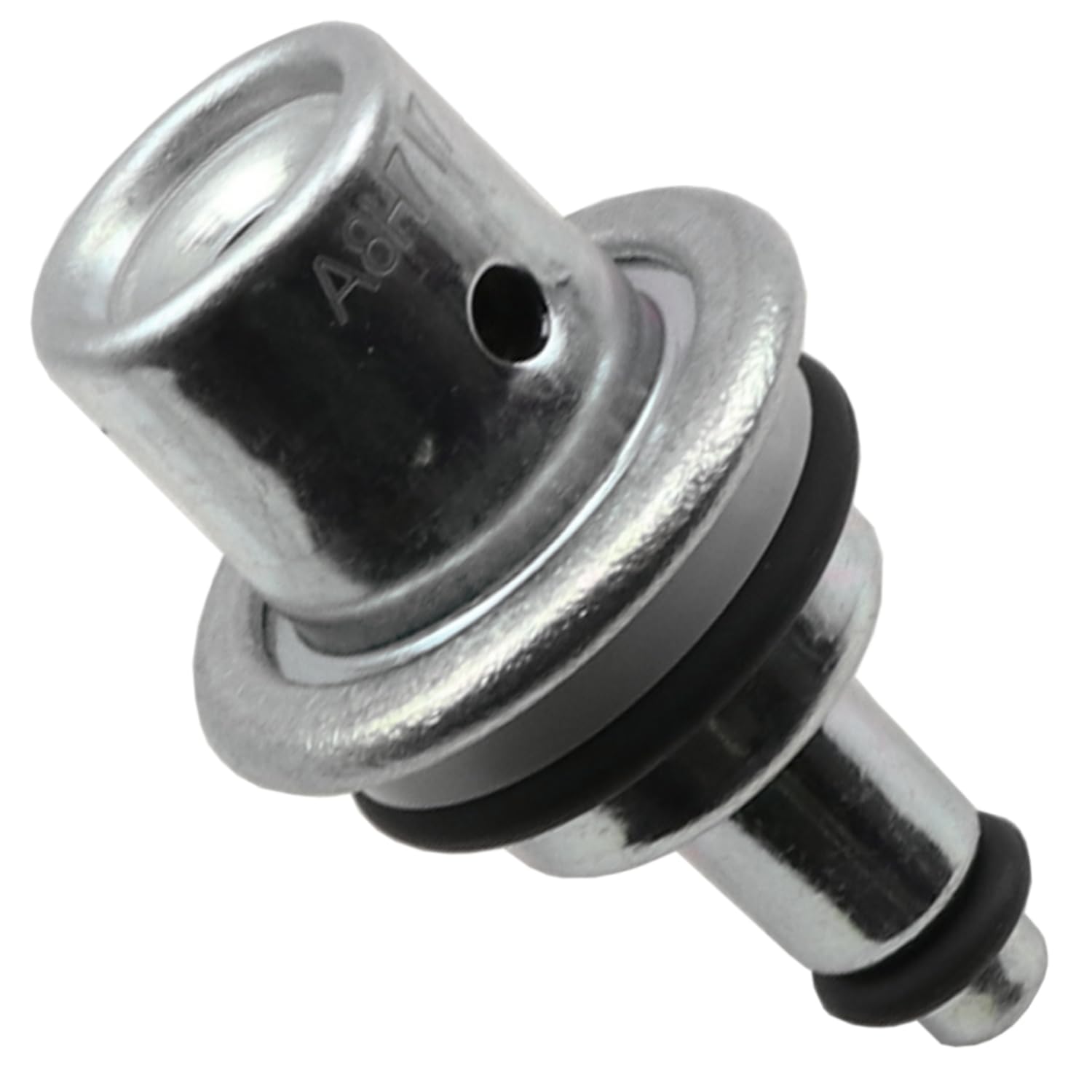 Beck/Arnley 159-1004 Fuel Injection Pressure Regulator - OEM Replacement Part
