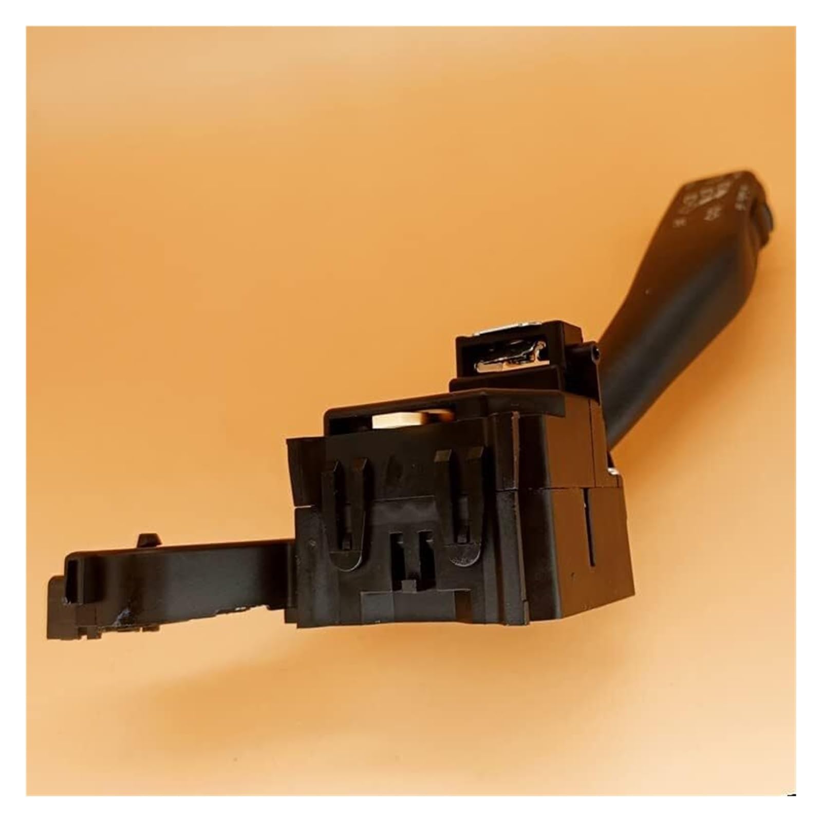 Interruttore Per Bastone Sterzo BISENYA - Compatibile Con Renault Clio III, Kangoo, Modus - Foto 6