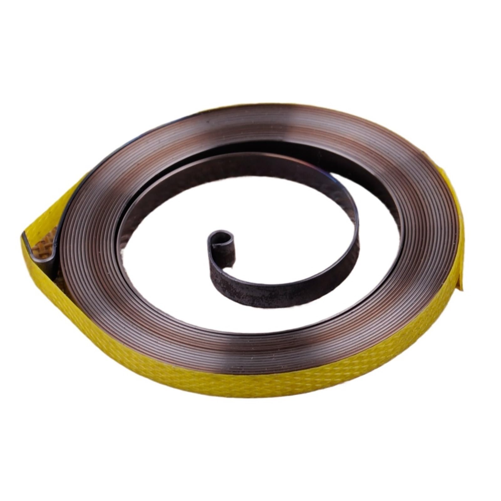 for LETAOSK for Recoil Start Starter Spring for Partner 350 351 420 Chainsaw