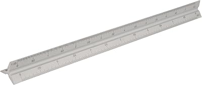 💎 77% MEGA DEAL! Silverline – 731001 – Règle Kutch