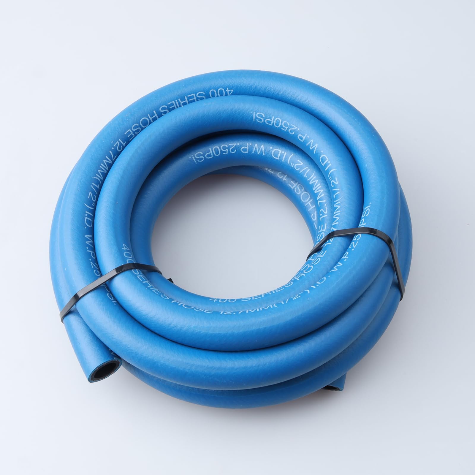 AC PERFORMANCE 1/2 ID NBR Push on Hose