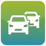taxi meter TMX Taxi meter TMX Taxi meter