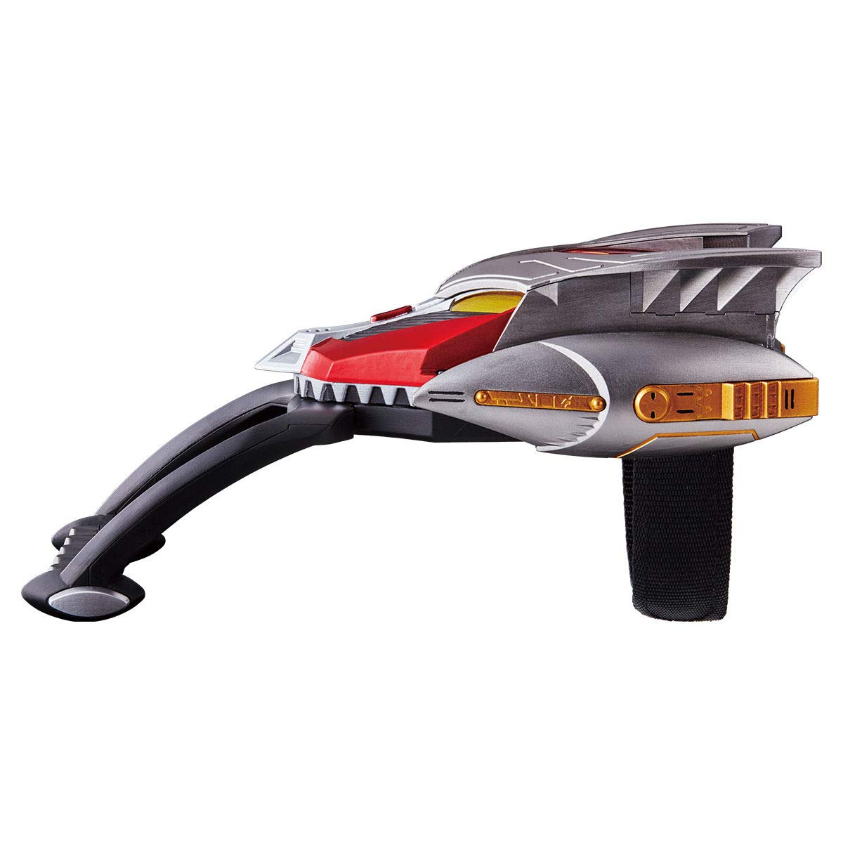 Amazon | BANDAI(バンダイ) COMPLETE SELECTION MODIFICATION V  