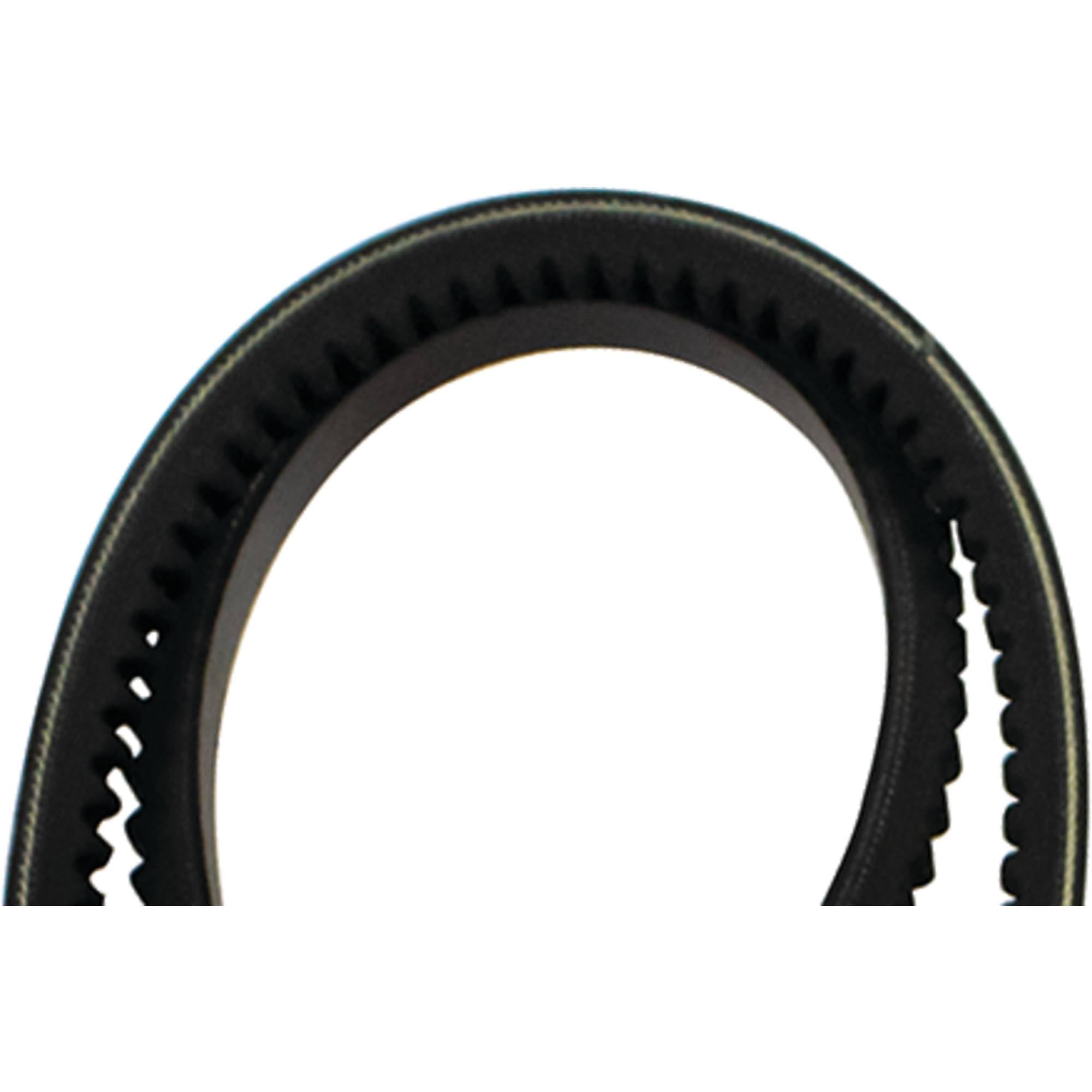 Stens 265-865 - Cinghia di ricambio per Scag 483172, 65-7/8" x 5/8"