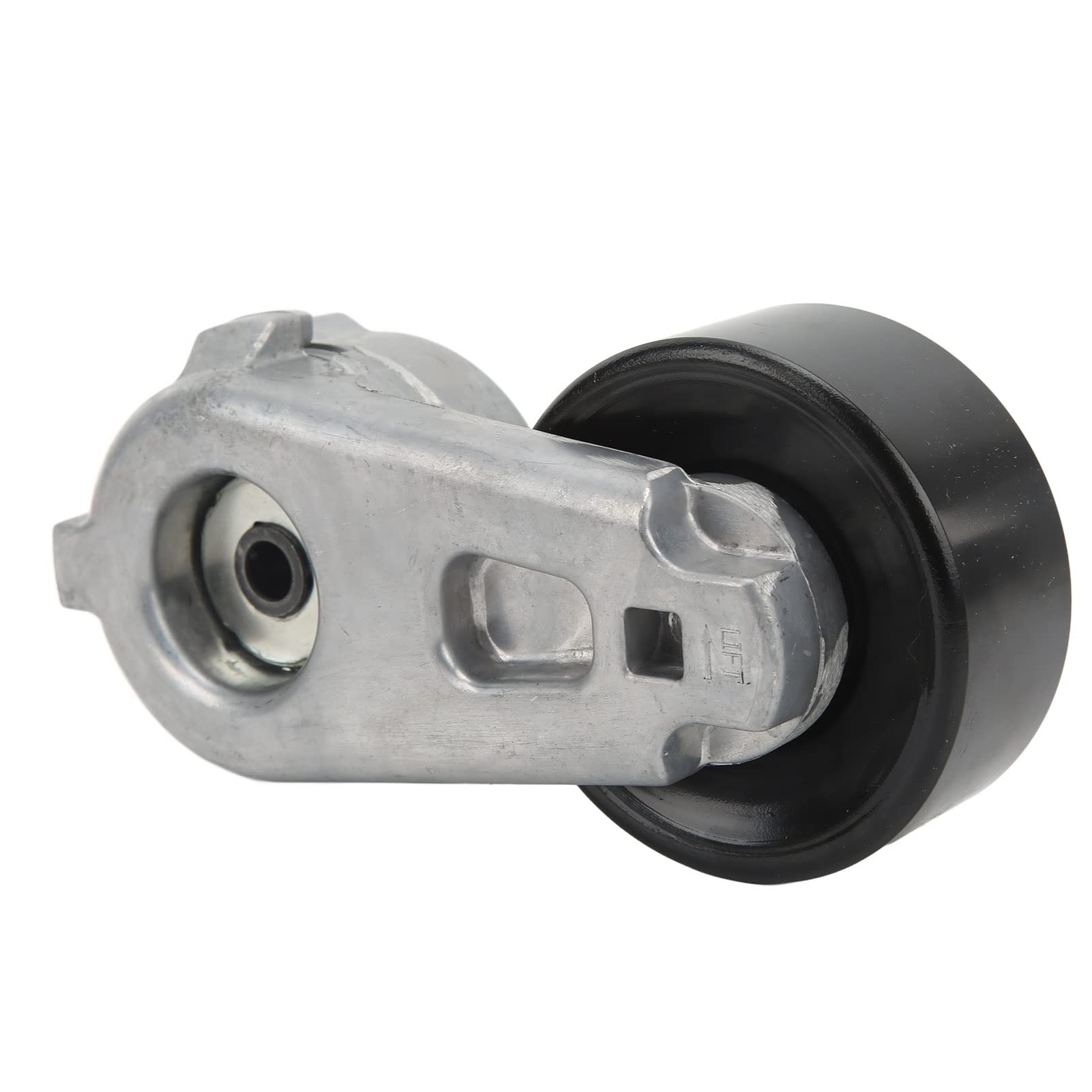 Tensor de la Correa de Transmisión, 3 2.7 TDV6 2004‑2009, Sport 2.7 TDV6 2005‑2009, con, para Reemplazo para