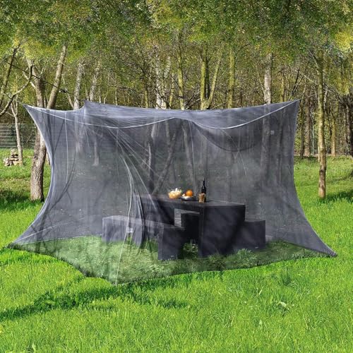 Malla mosquitera por metro 12 Imagen adicional