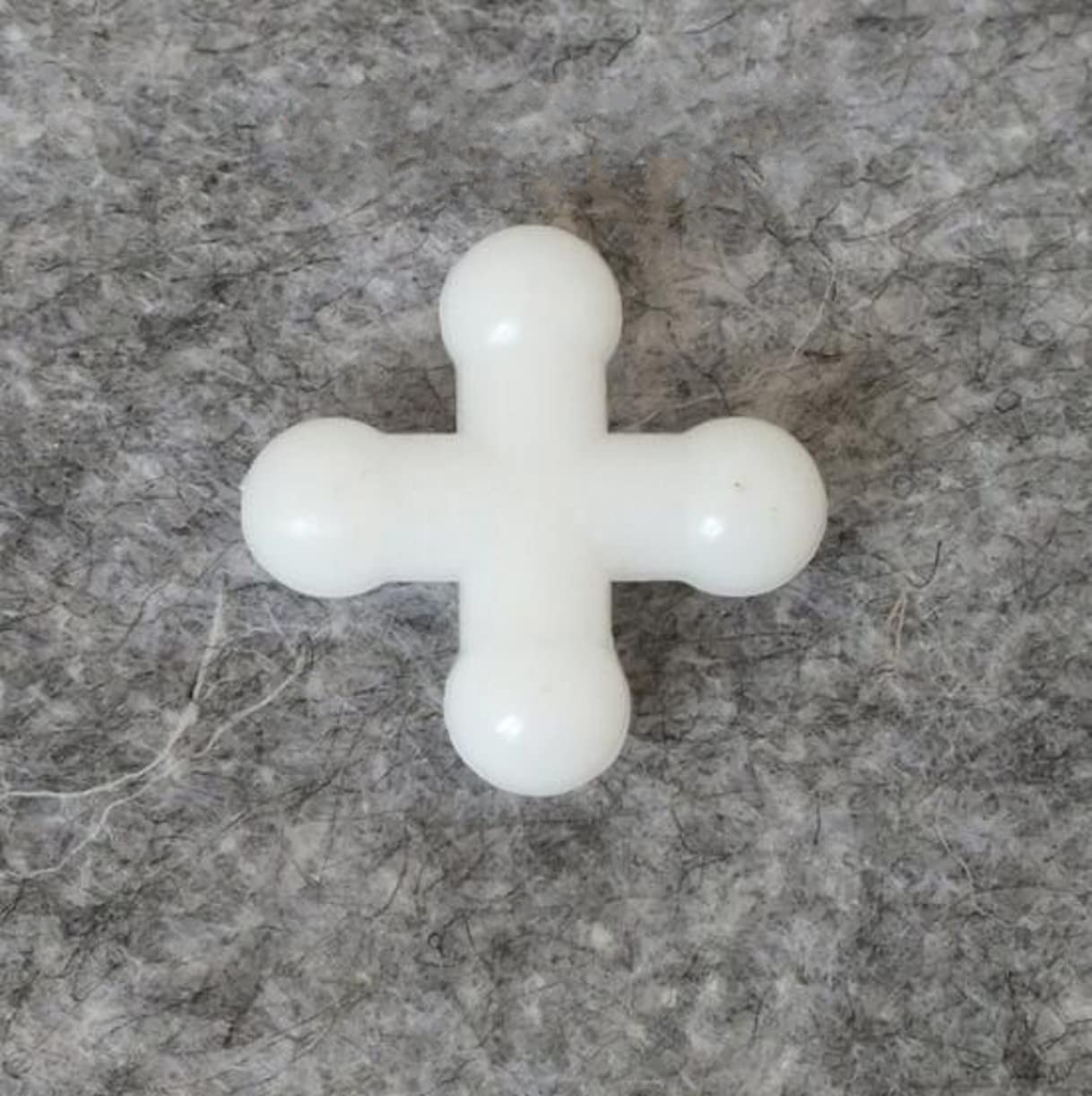 YJIUYUANQ (Dia.12mm) Jeton Ball Socket Flexible Armature,Chest Connectors Flex Ball Socket Kit,4 Styles