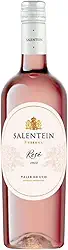Vinho Argentino Salentein Reserva Rose 750ml