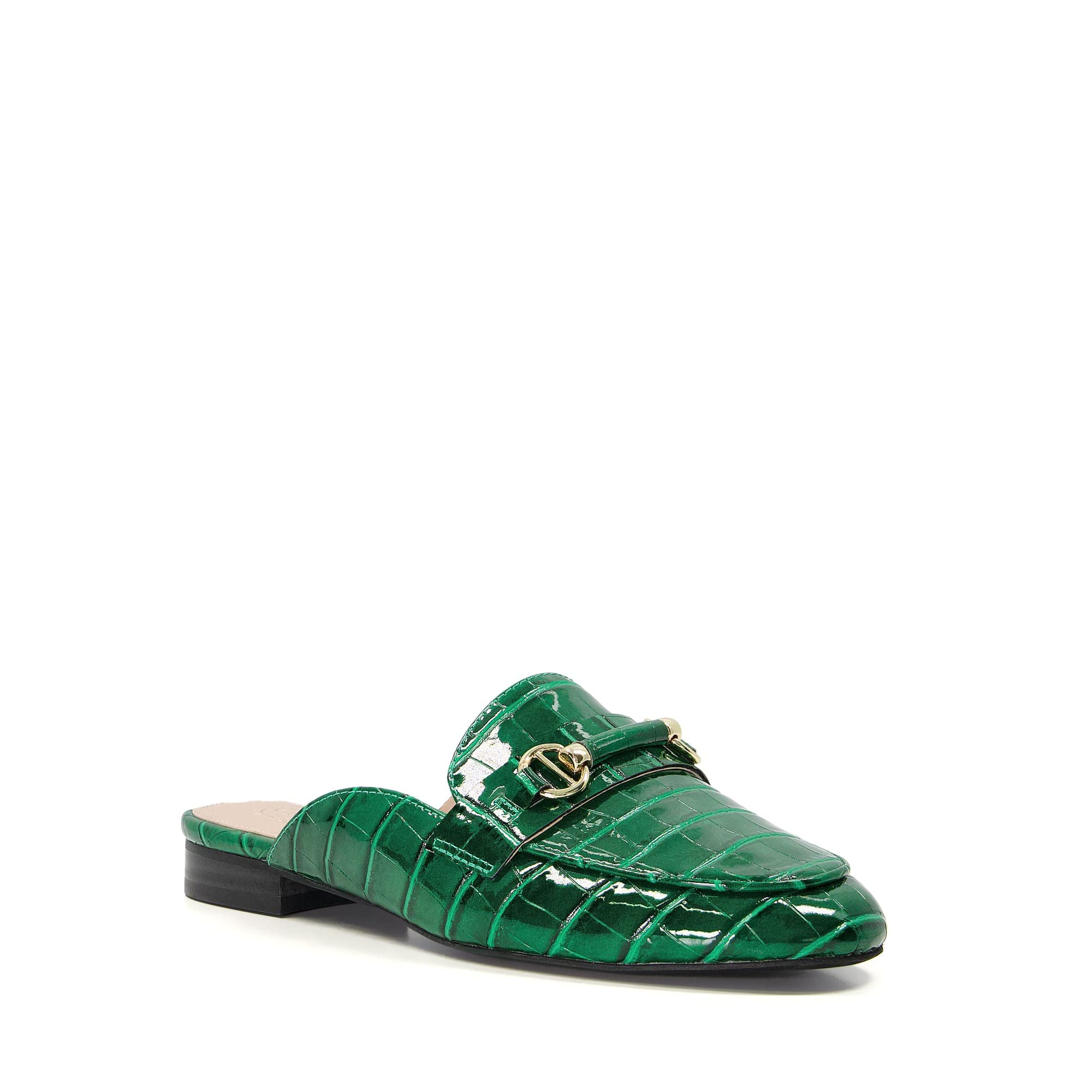 DuneLondon Womens Glowin