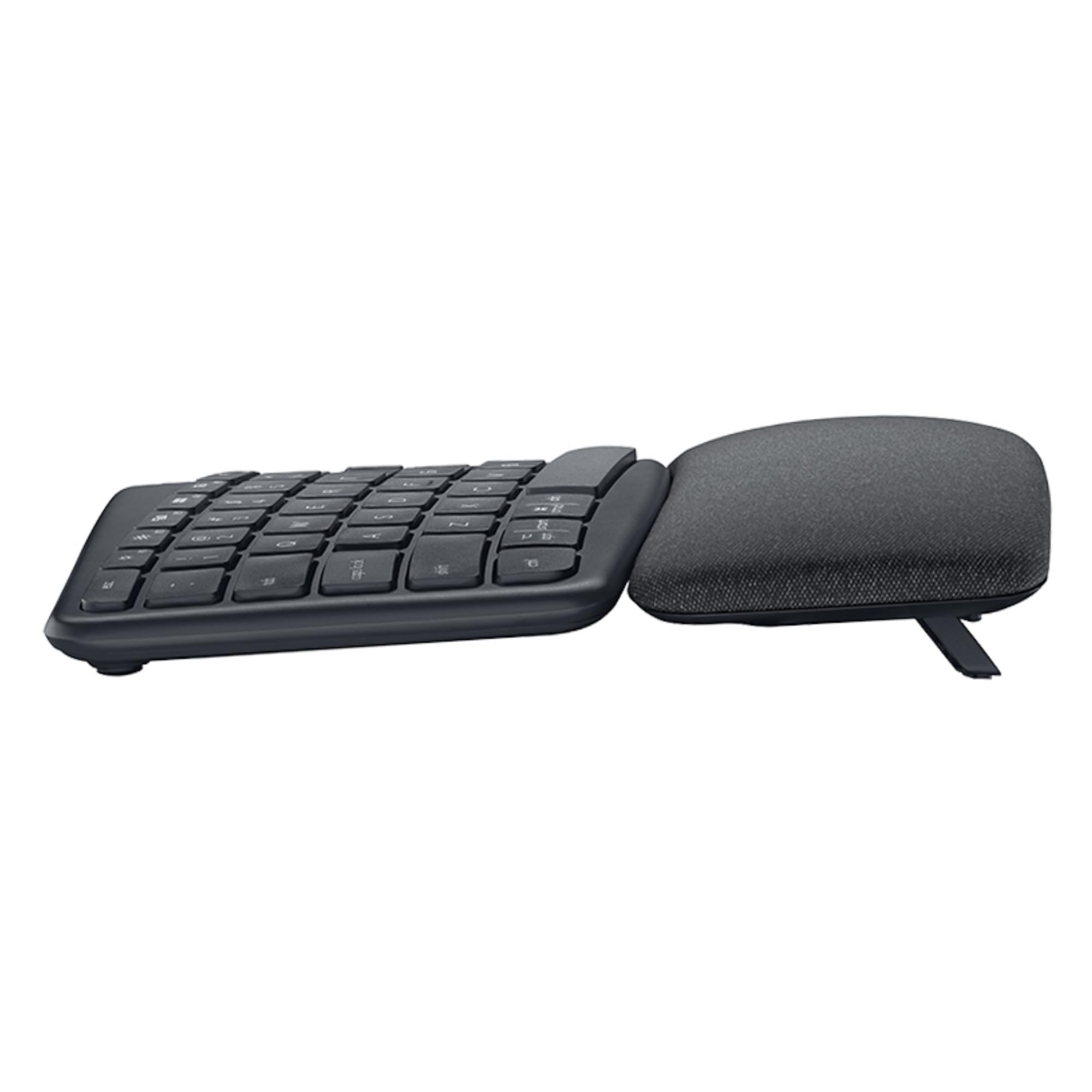 Logitech ERGO K860 tastiera wireless PAN QWERTY