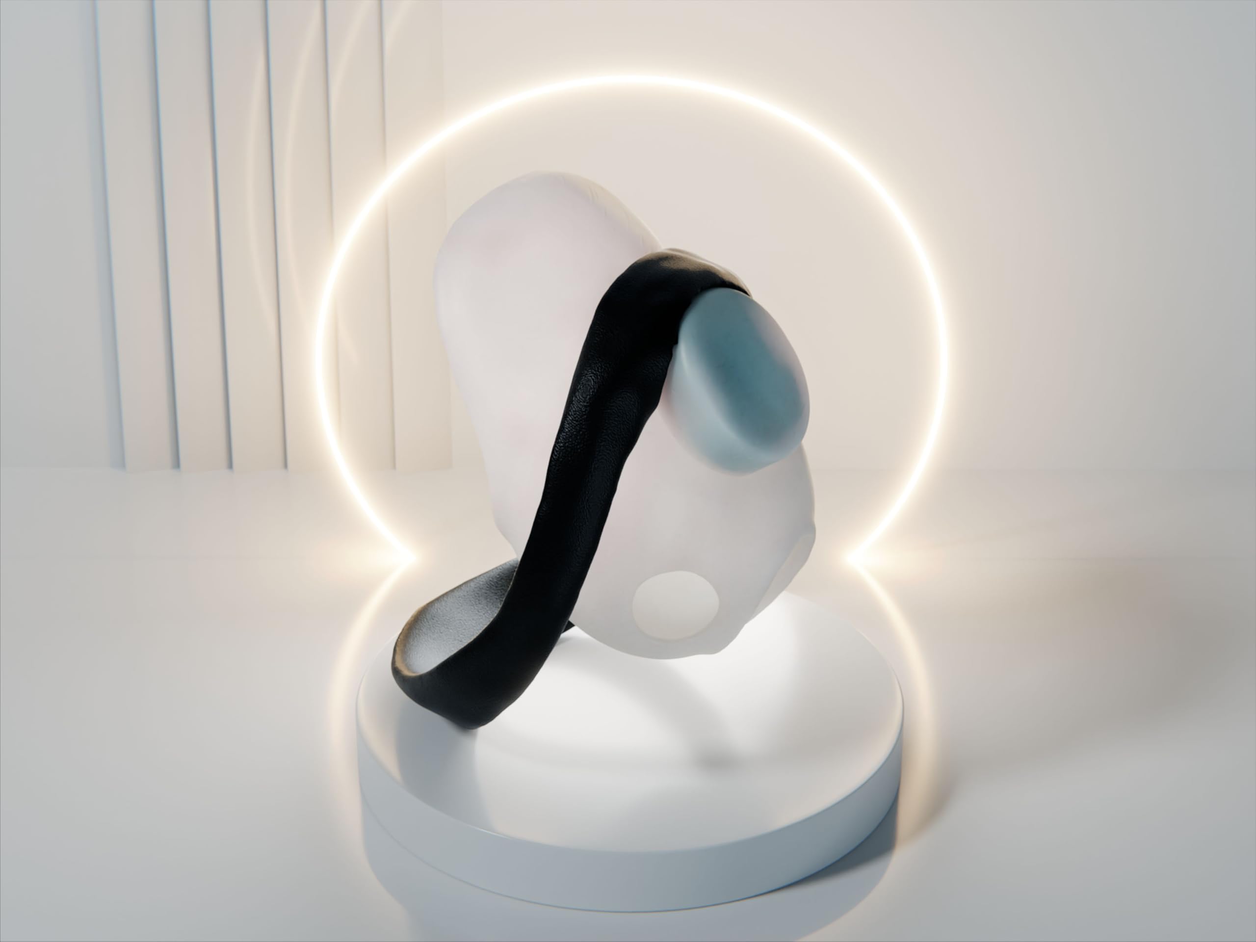 Alta Bicycle All Gold Twisted Steel Bottle Cage Gold Bike Show Part