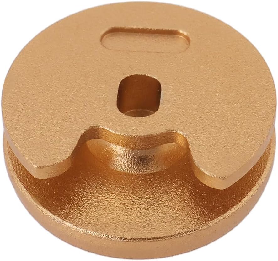 1pc Joystick Cap Metal Buttons Replacement Thumb Pad Cap Analog Compatible with Nintendo New 3DS 2DS XL LL Gold Metal Thumbstick Grip 1pc Joystick Cap Metal Buttons Replacement Thumb Pad Cap Analog Compatible with Nintendo New 3DS 2DS XL LL Gold Metal Thumbstick Grip