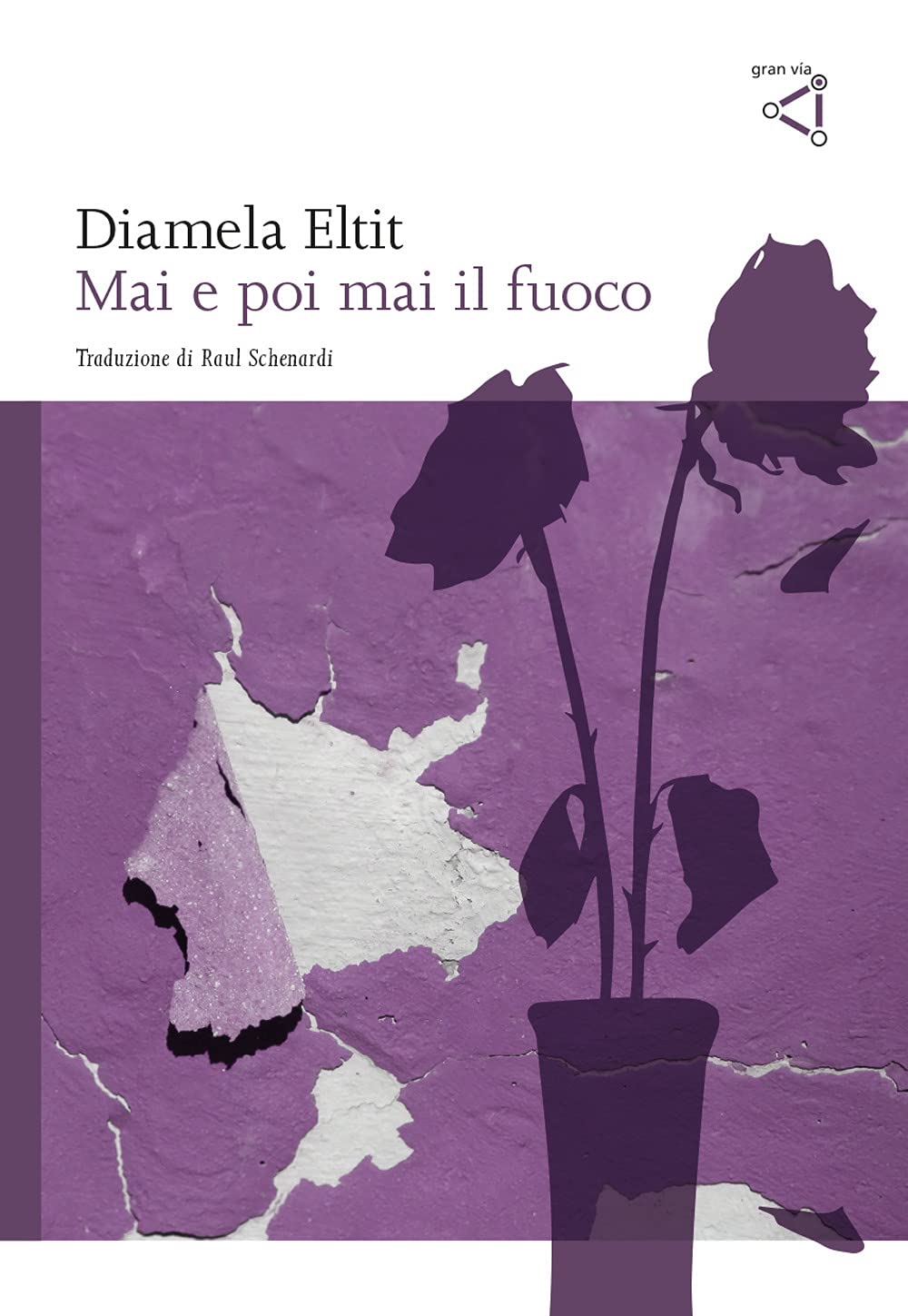 Mai E Poi Mai Il Fuoco - 4