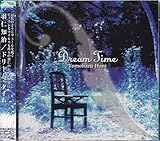 DREAM TIME