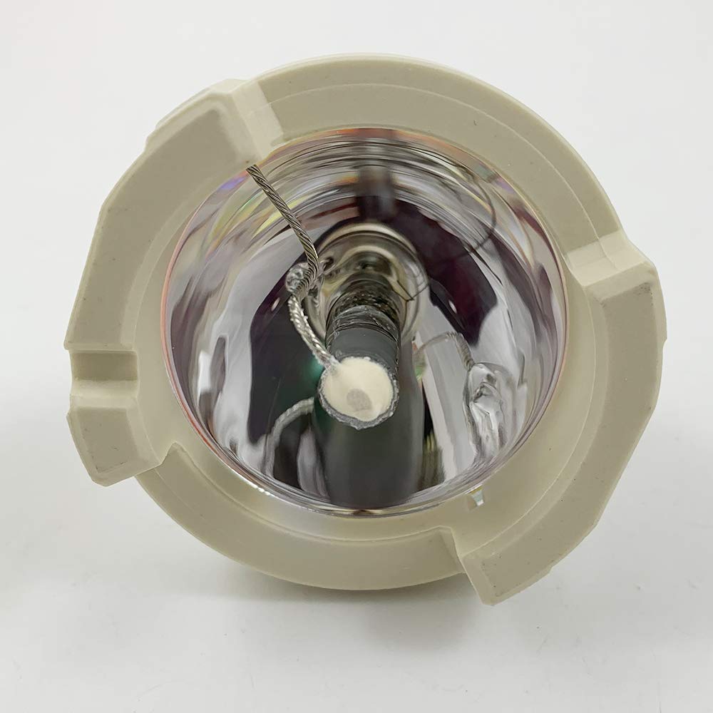 OSRAM XBO R 180W 45/OFR, Xenon Short-Arc Discharge Lamp with 