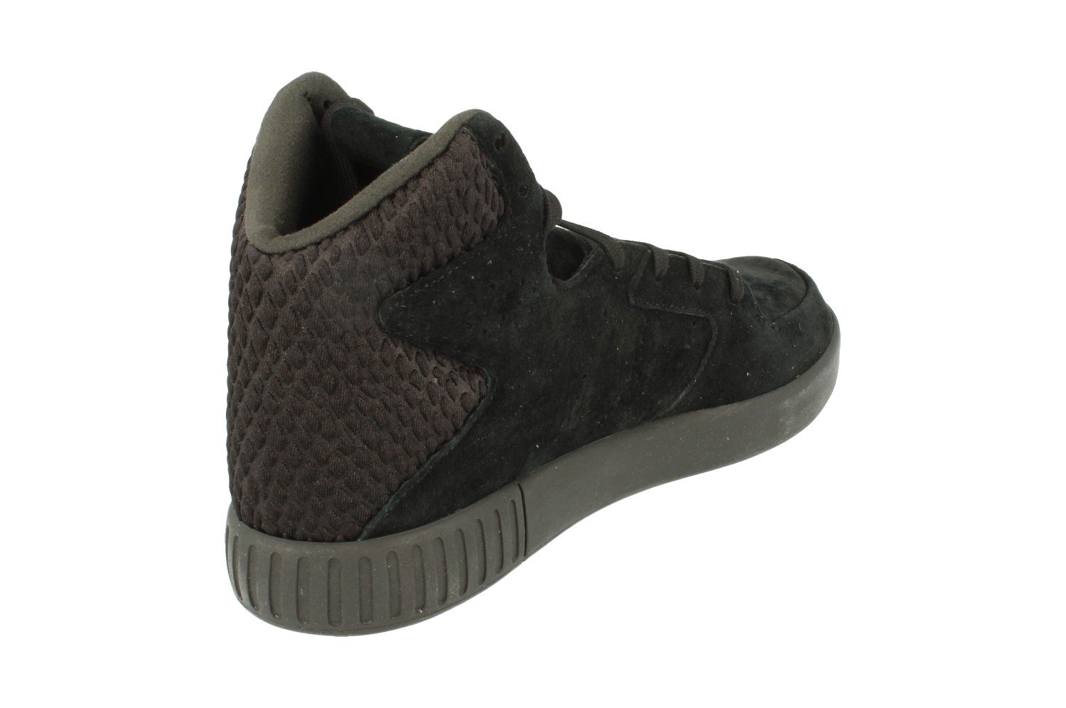 adidas Originals Tubular Invader 2.0 Uomo Hi Top Scarpe da Ginnastica