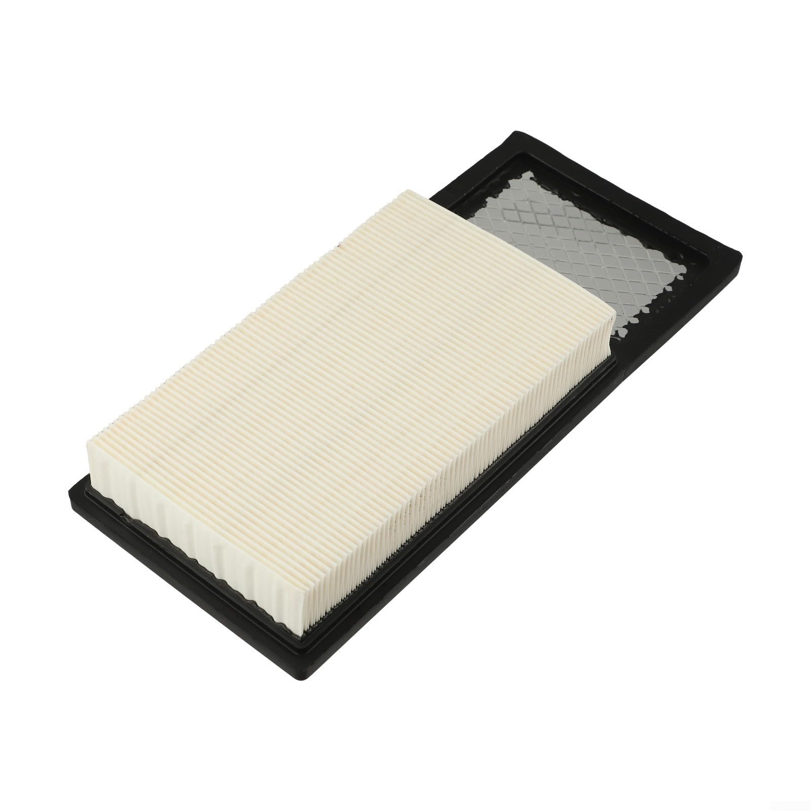 Air Filter 72368G01 for For TXT Golf Carts with 295cc or 350cc Engines 1996-2005 and For Medalist 1994-1995 OEM 72144G01 72084G01 26710G01