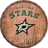 Fan Creations NHL Minnesota Wild Unisex Dallas Stars Established Date 16