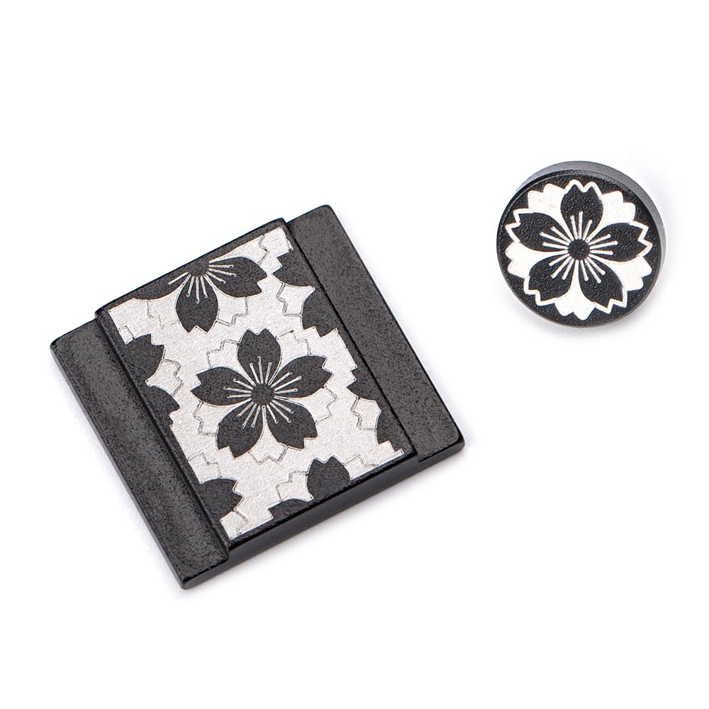 Camera Metal Hot Shoe Cover Shutter Buttons Protector for Fuji X100VI X100V X-T4 X-T3 XPRO3 XPRO2 for ZF Z5 Z6 Z6II (Black-Set)-image-36