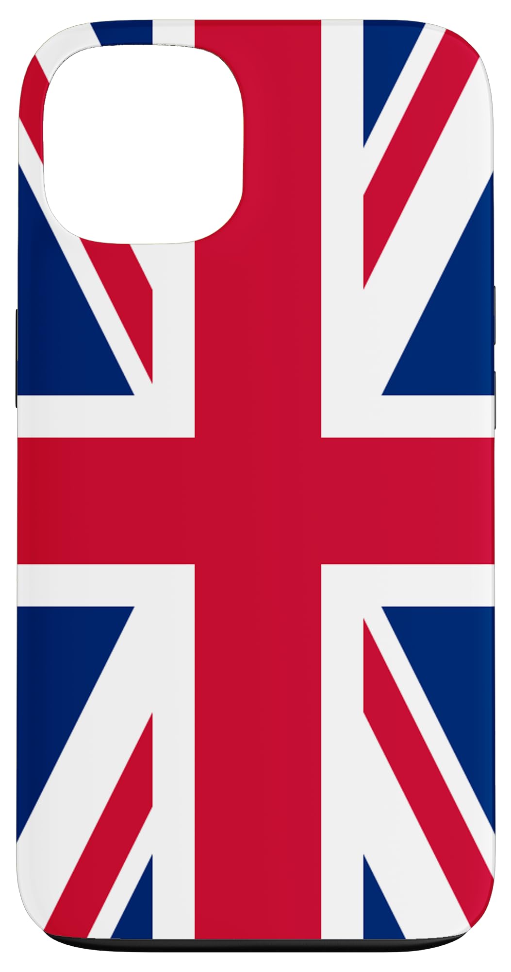 Amazon.com: UK Union Jack Great Britain Flag Case for iPhone 13 : Cell Phones & Accessories Amazon.com: UK Union Jack Great Britain Flag Case for iPhone 13 : Cell Phones & Accessories