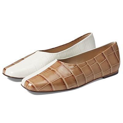 FREDA SALVADOR Greta Women