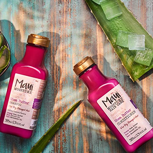 Fijadores Y Modeladores, Drugstore Imagen adicional