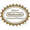 Product Photo 10