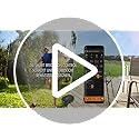 XT1 Plus Starter Pack, Smart Home Alarmanlage für Haus und Wohnung, Deutscher Hersteller, mit Kamera- / Alexa Support UVM., stetige Weiterentwicklung, Keine Cloud - Keine Datenkrake – Bild 7