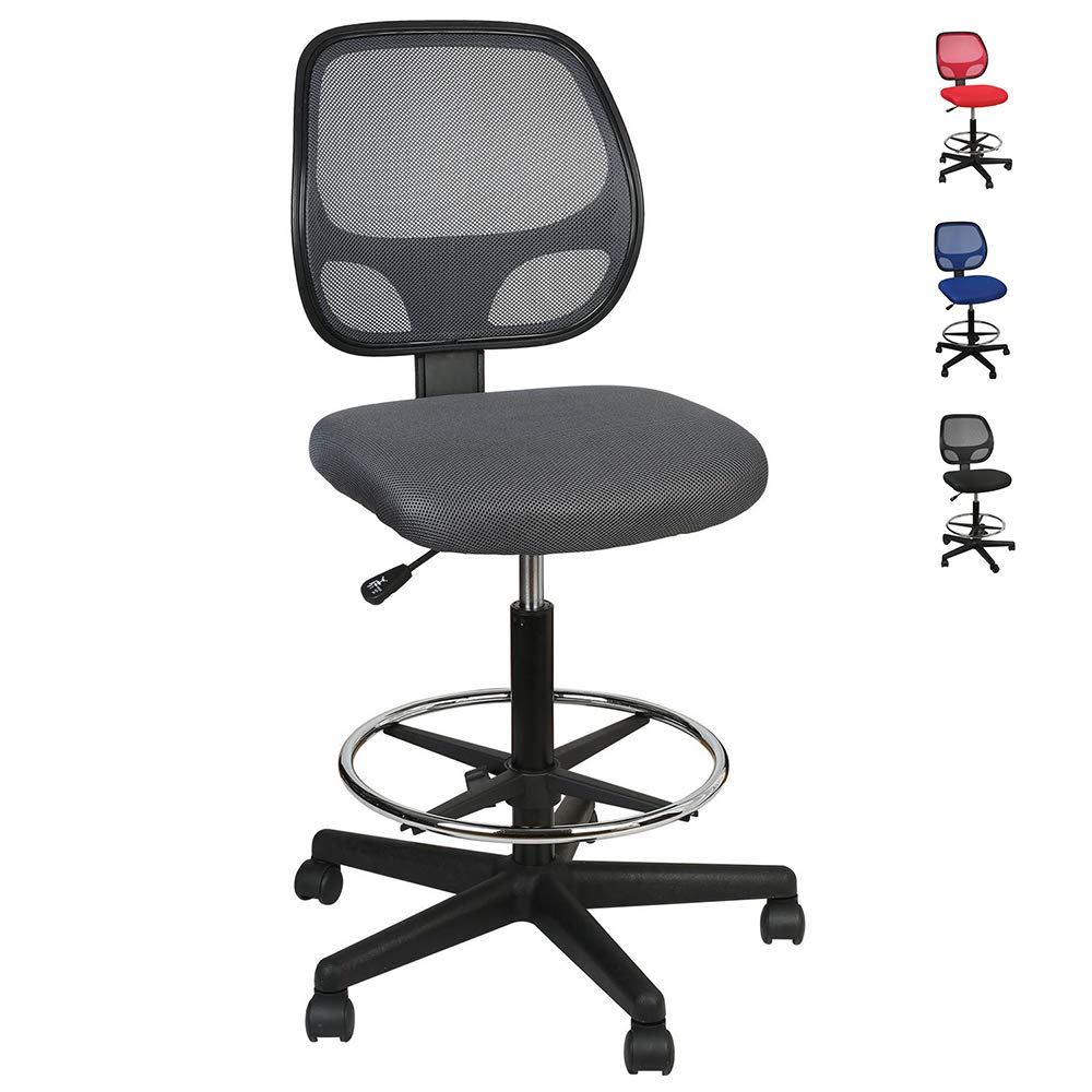 Discount Computer Chairs All Chairs