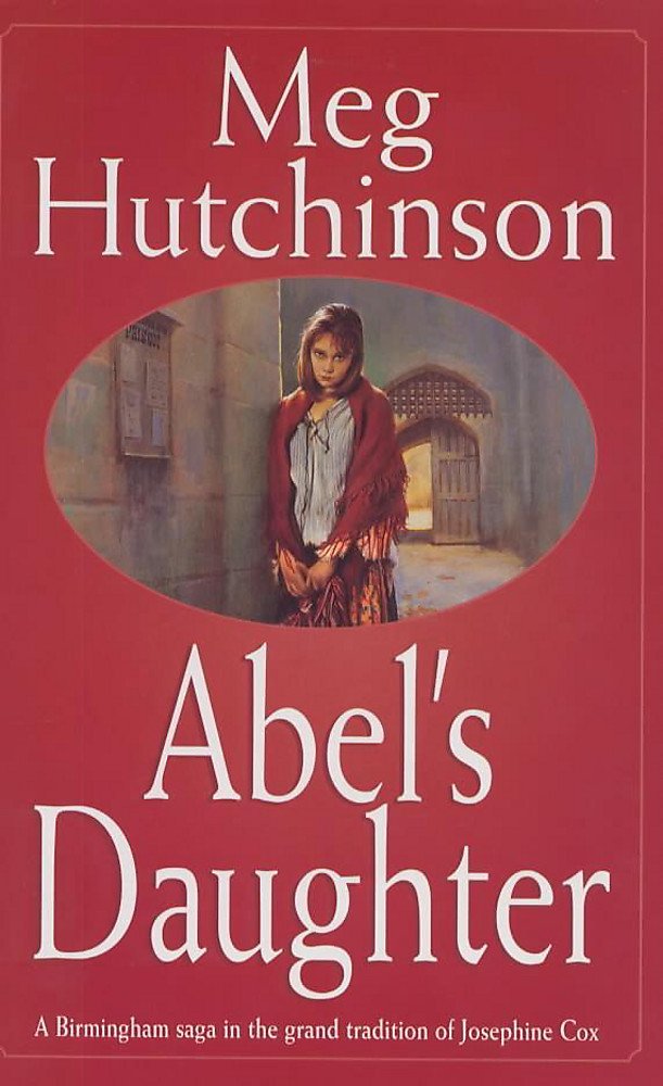 Abel's Daughter
