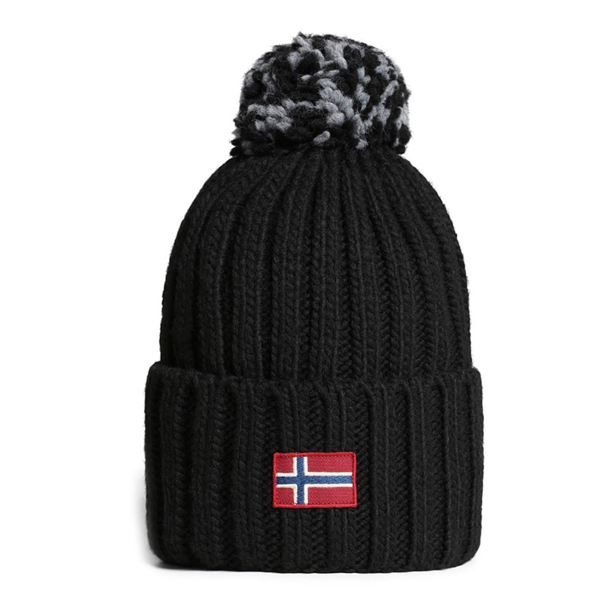 Napapijri - Semiury W 3, Basco Donna