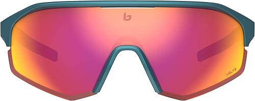 Miniatura 2 de Lente de repuesto Bolle 5th ElementPro