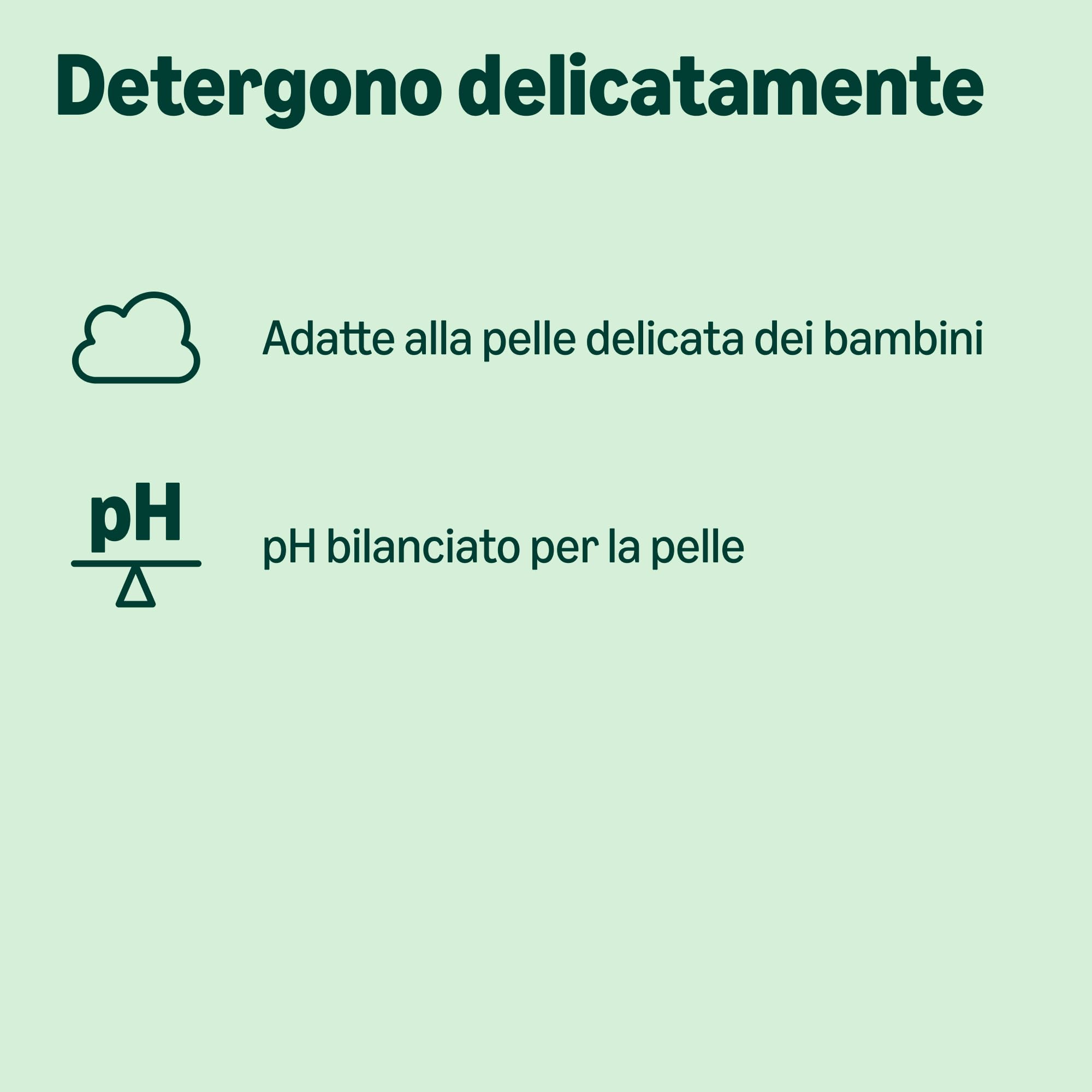 by Amazon 1008 Salviettine Umidificate Ultra Sensitive per Neonati, Leggera Profumazione, 18 Confezioni da 56, (in Precedenza un Marchio Mama Bear, Stesso Prodotto)