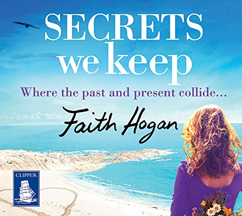 Secrets We Keep