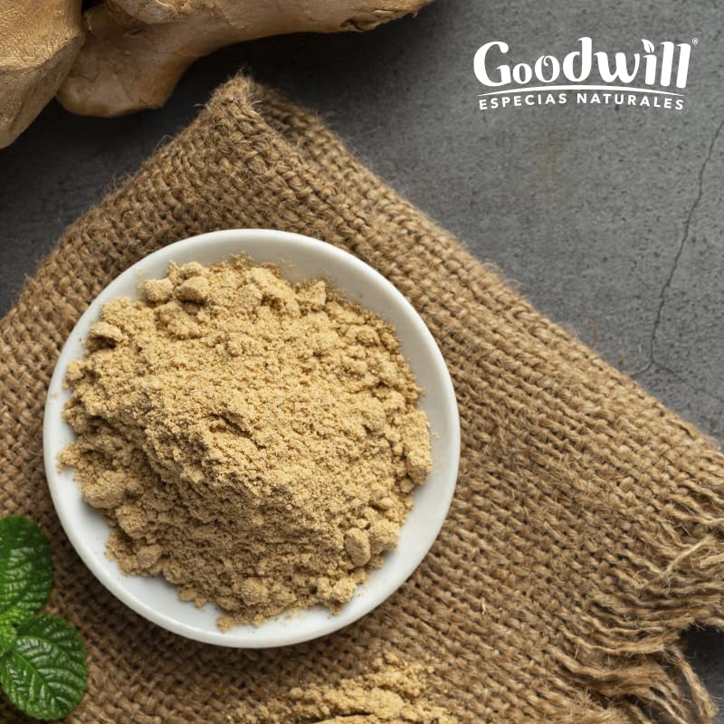 Herbal Plus, Imagen adicional