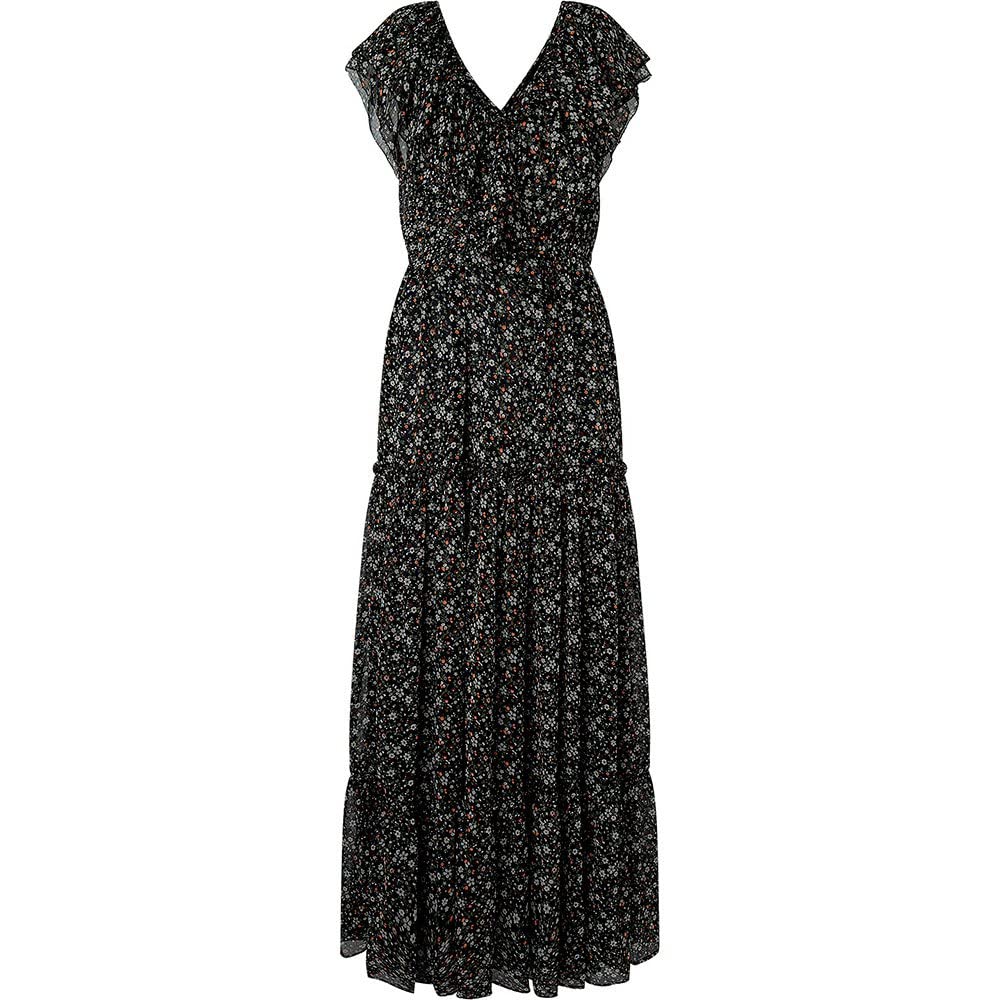 Pepe Jeans Aroa Dress Mujer