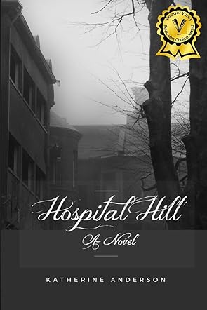 Hospital Hill