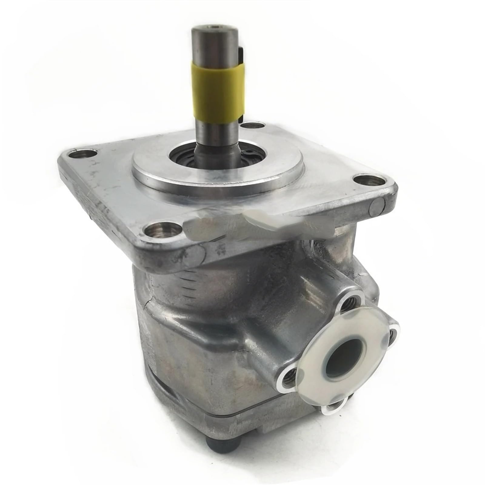 UWUKCJOKQ Hydraulic Gear Pump High Pressure GPY-3R GPY-4R GPY-7R GPY-9R GPY-11.5R GPY-5.8R GPY-8R GPY-10R(GPY-3R)