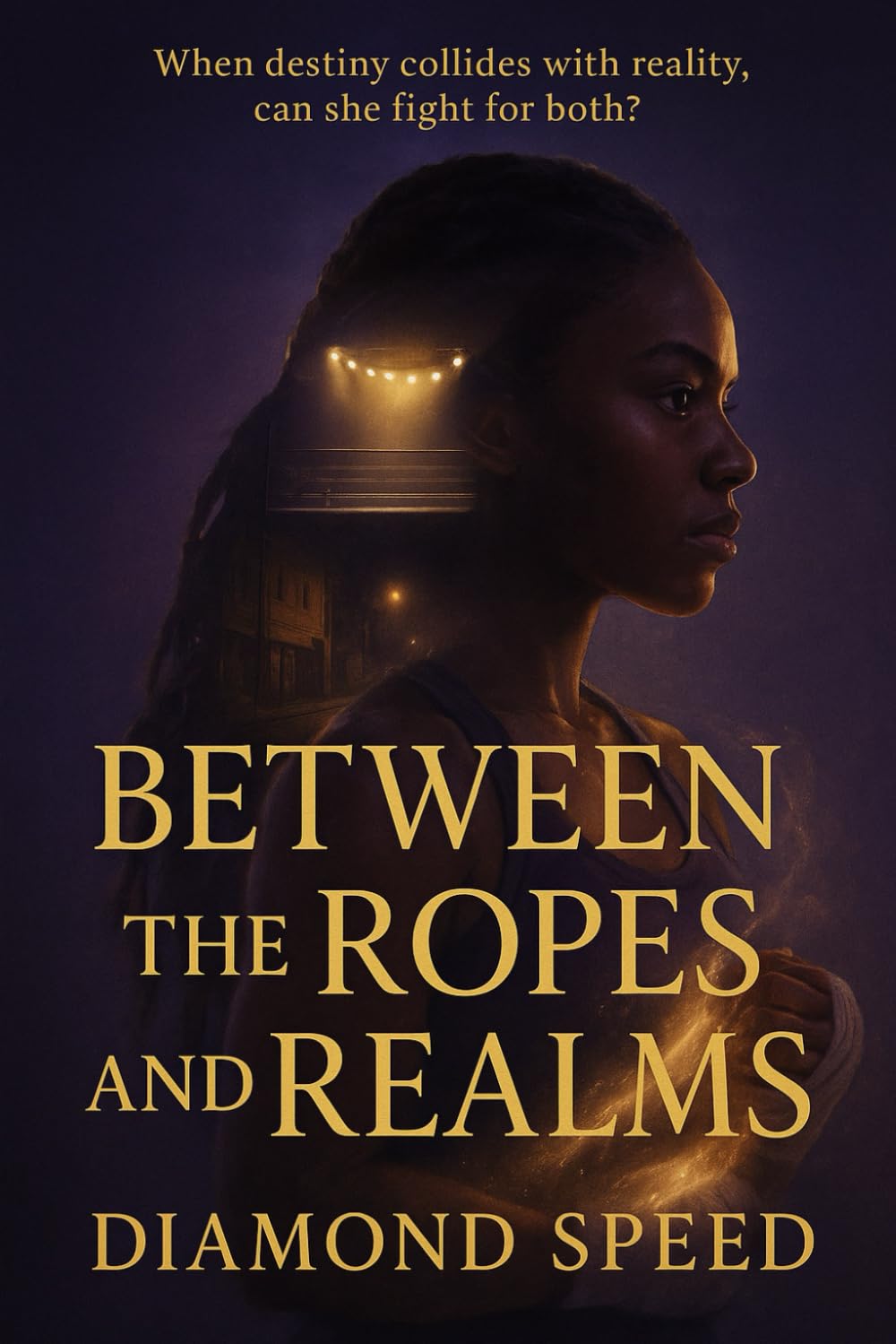 Between the Ropes and Realms