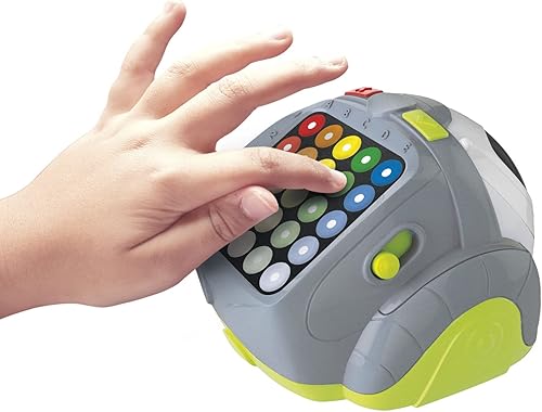 Miniatura 5 de Clementoni Compatible - Burbuja (78548)